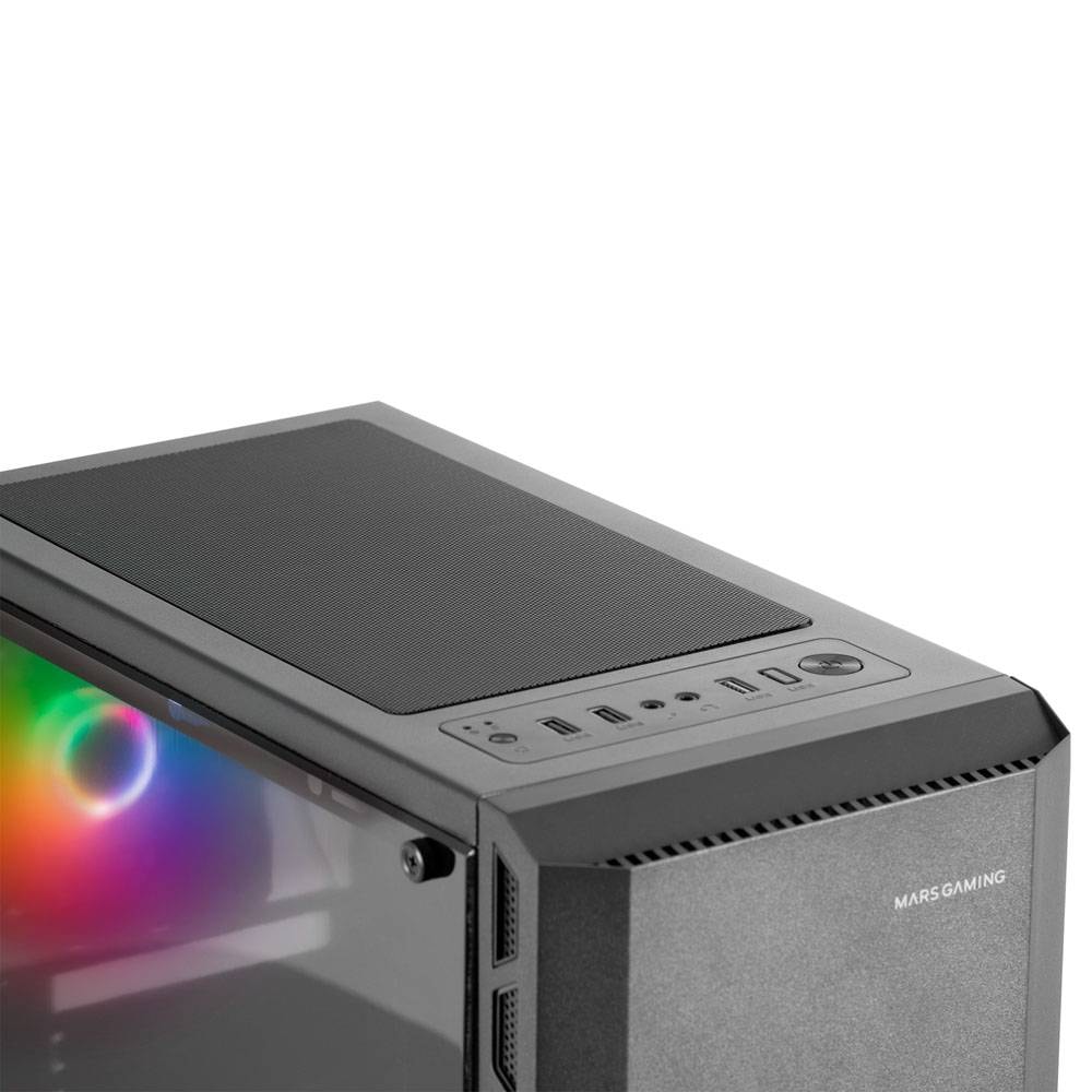 Product gallery prod_01KTKCSCBRTF9GXG4ASBKJB93Y-3