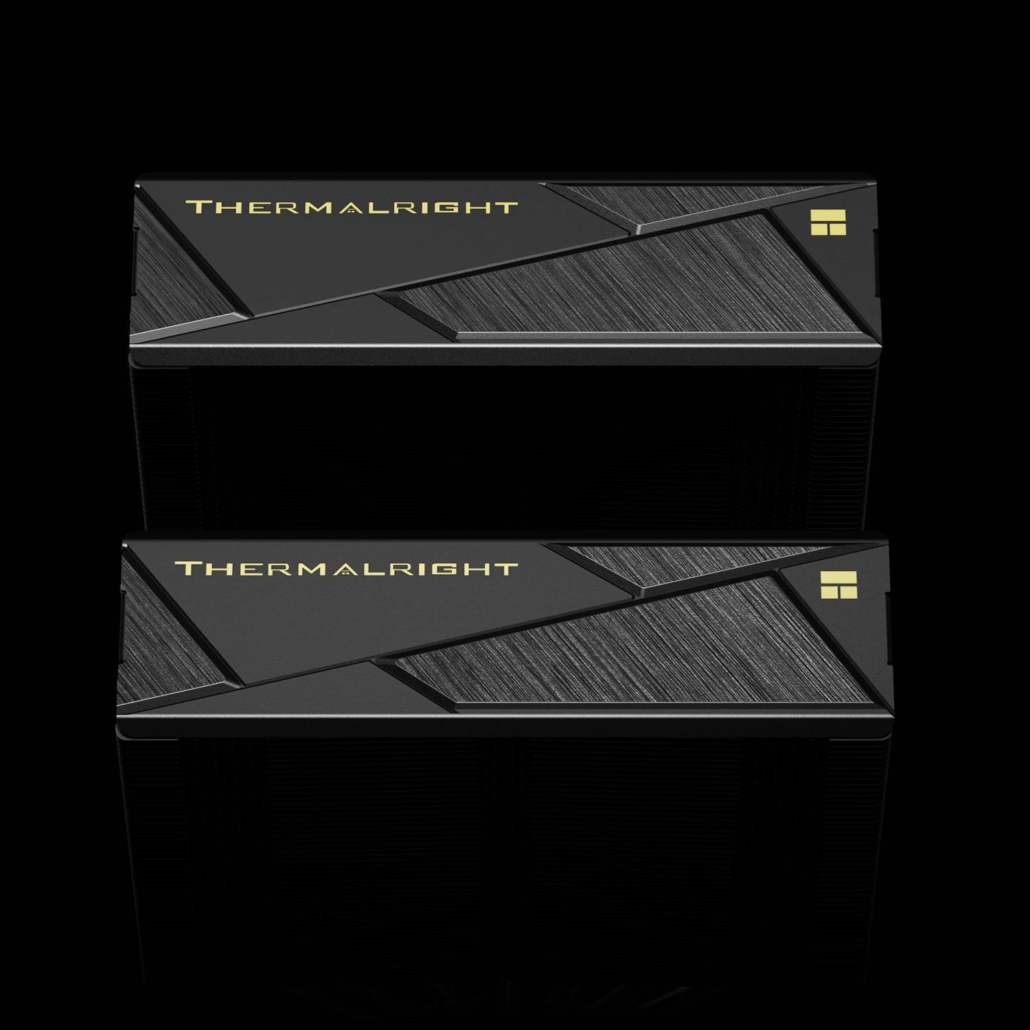 Product gallery prod_01KTKCWWNZHH0D0VRJTGJQPJ48-4