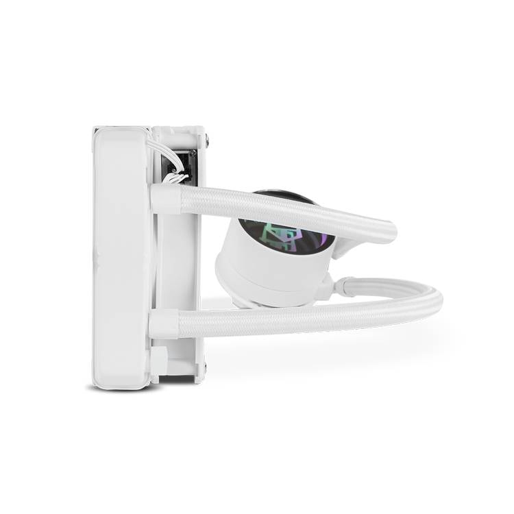 Product gallery prod_01KTKCE4M7CHVX0JQKSERBM9E0-4