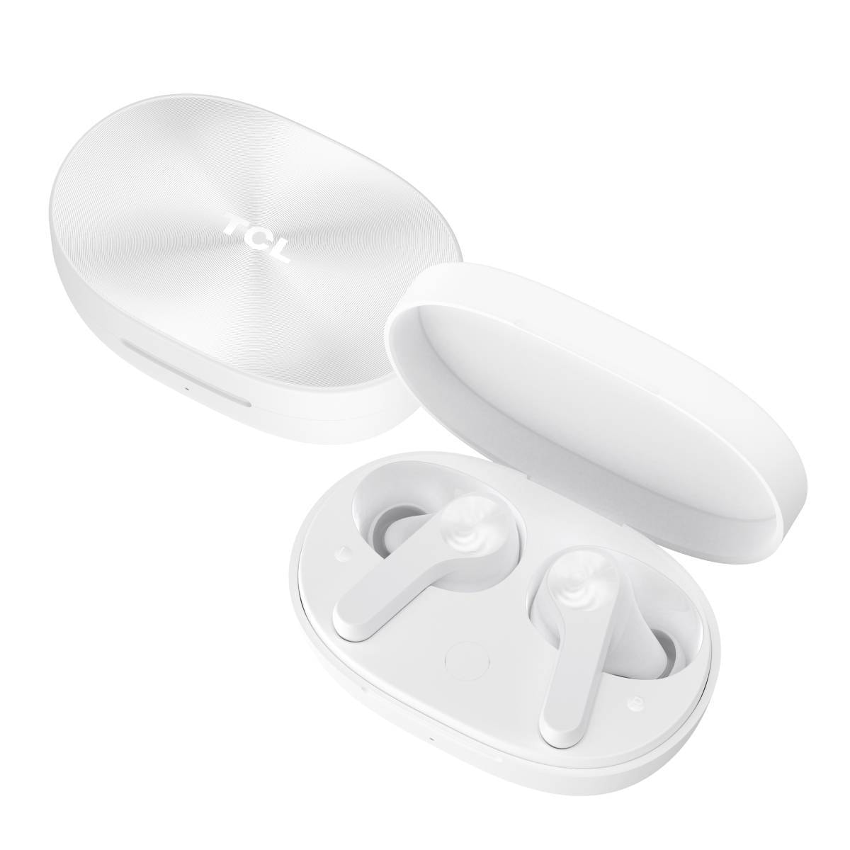 Product gallery prod_01KTKDSXPMN38ZQCEVV0BNG3YQ-3