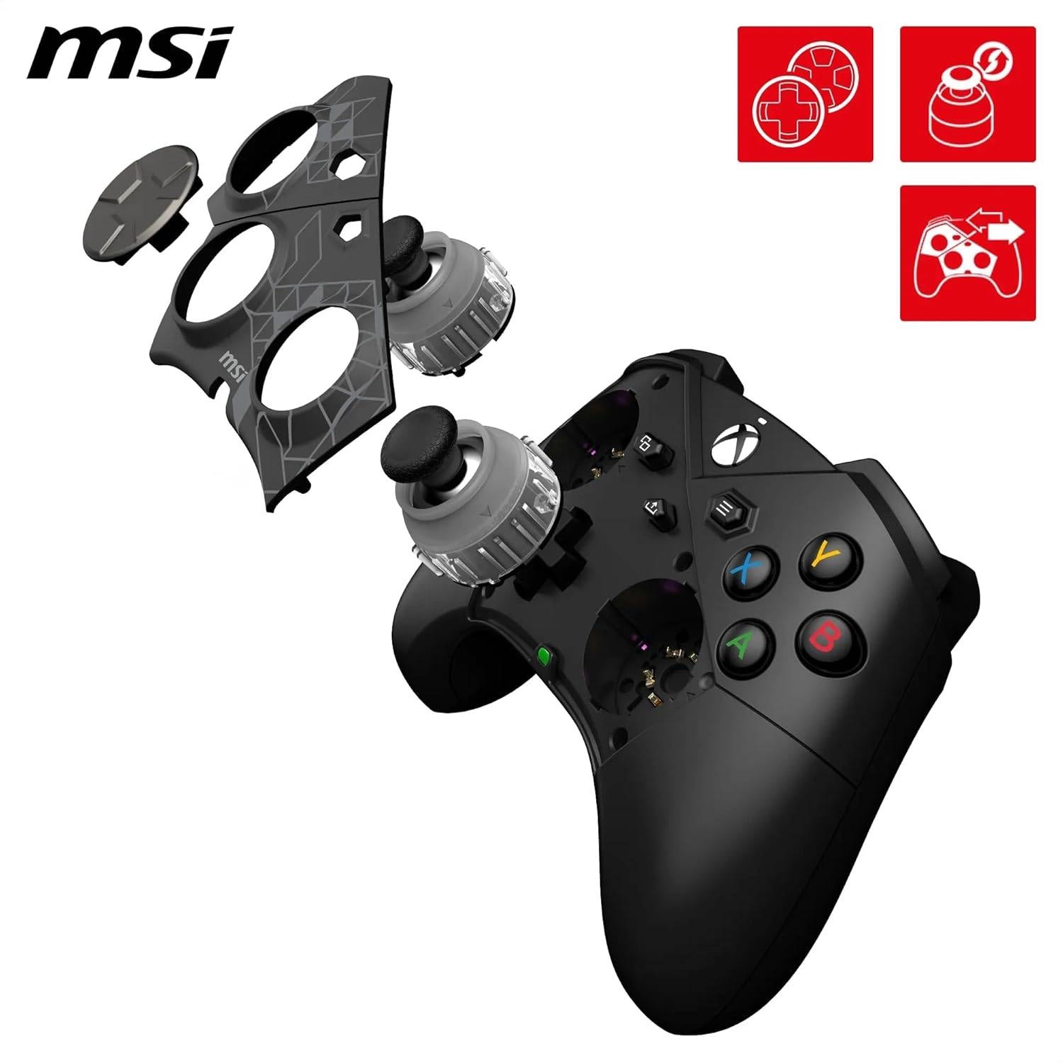 Product gallery prod_01KTKCYM7526N1ARQMKZTW4ZGT-4