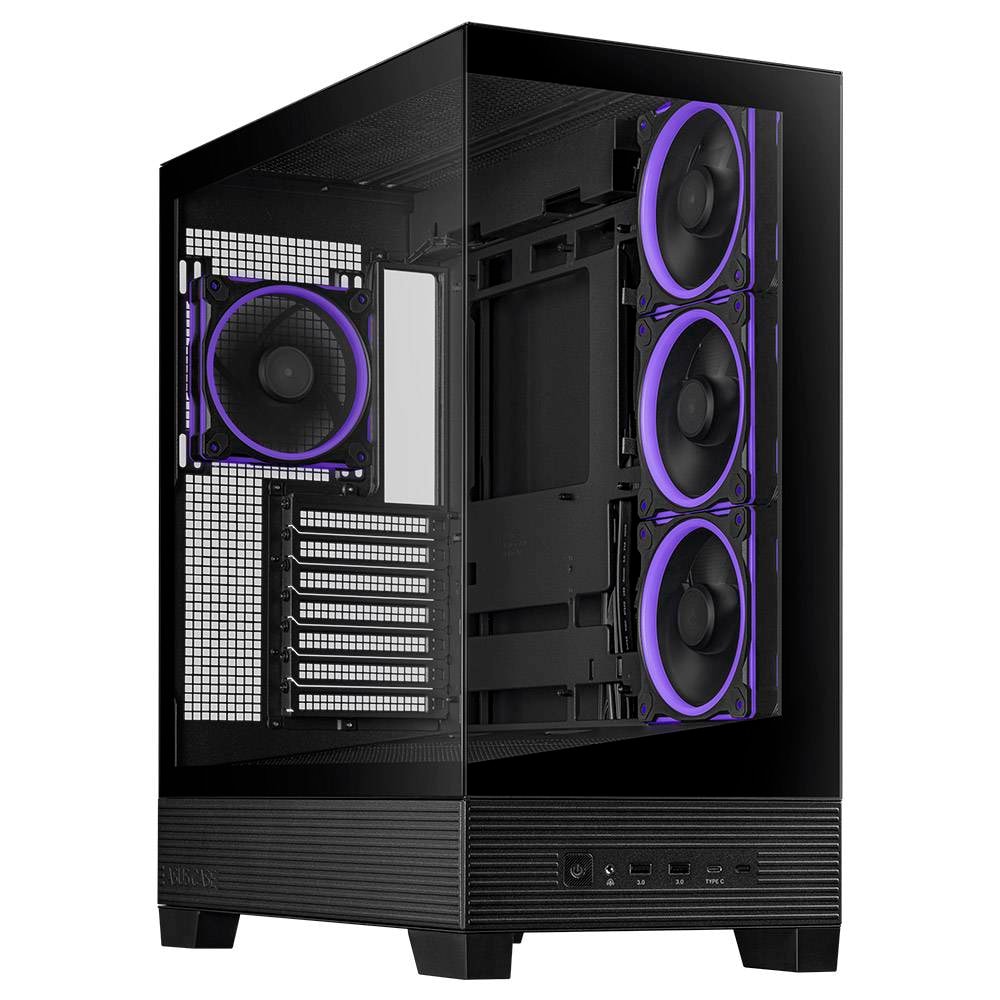 Product gallery prod_01KTKCHZ6EVTTJCSBC9VW17W9P-0