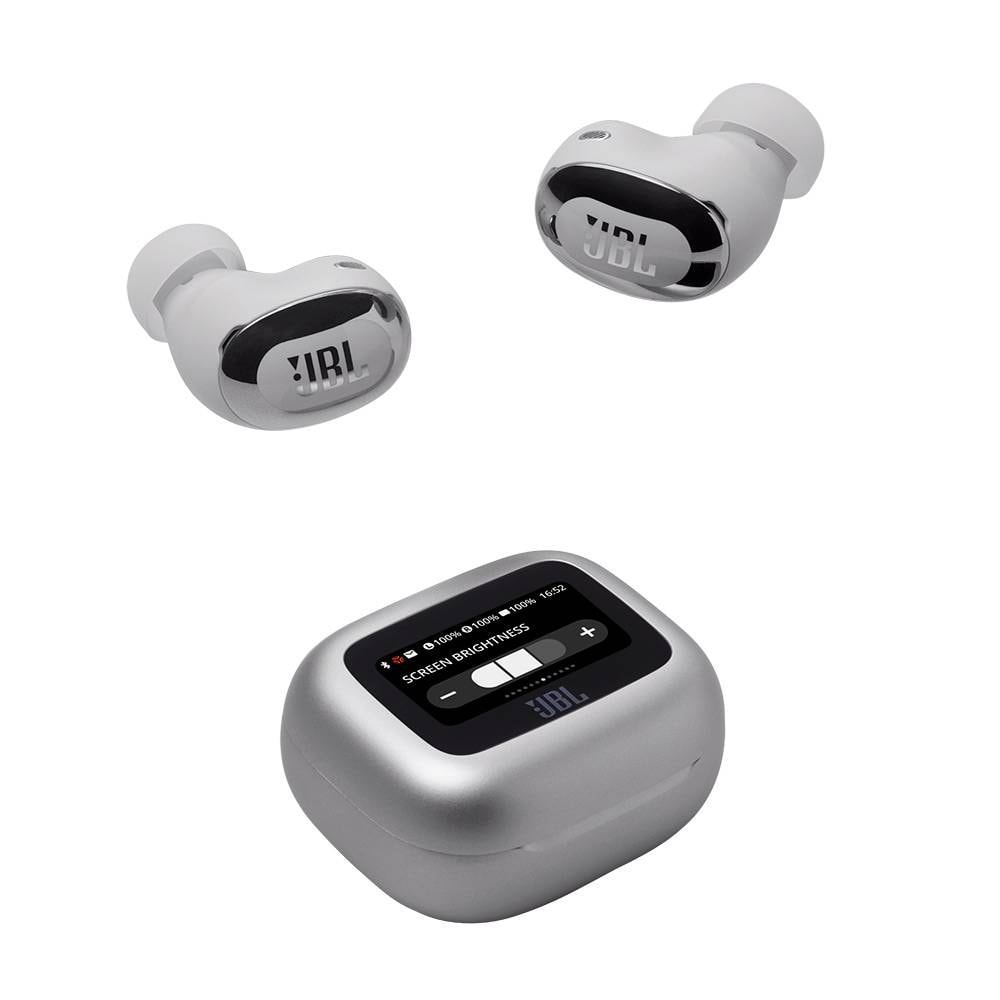 Product gallery prod_01KTKCBJQBTB87NPSWGQ6W4NSZ-4