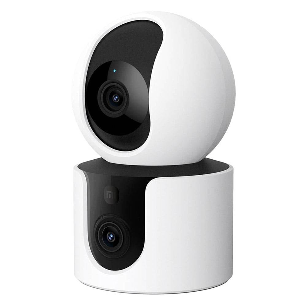 Product gallery prod_01KTKCRY8TNZMN08D385GJ5AY8-0
