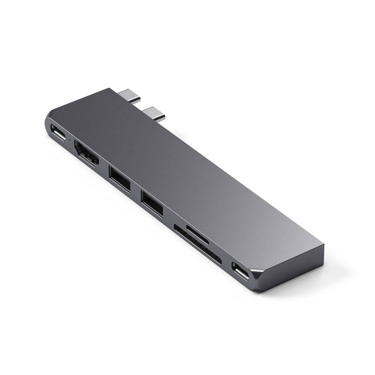 Product gallery prod_01KTKBXAMXEDKPKCEQXRMJB71Q-0