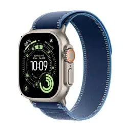 Product gallery prod_01KTKCZ14P2PNNAMVQJACJJZCN-0