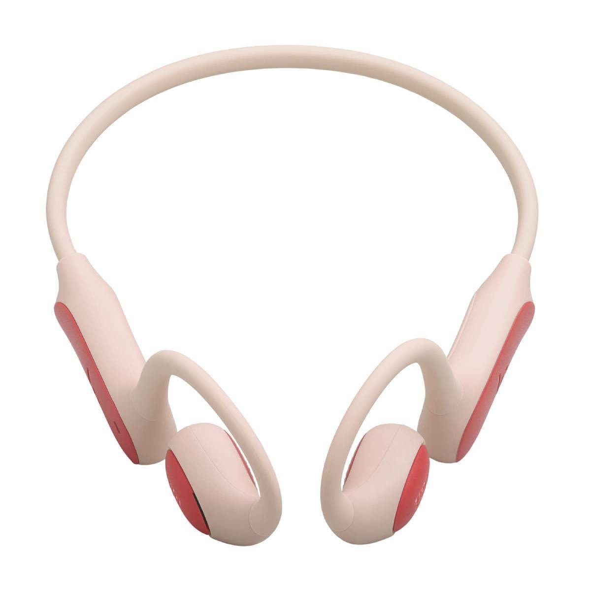 Product gallery prod_01KTKDFBKH74504QVHFBEMZKQA-1
