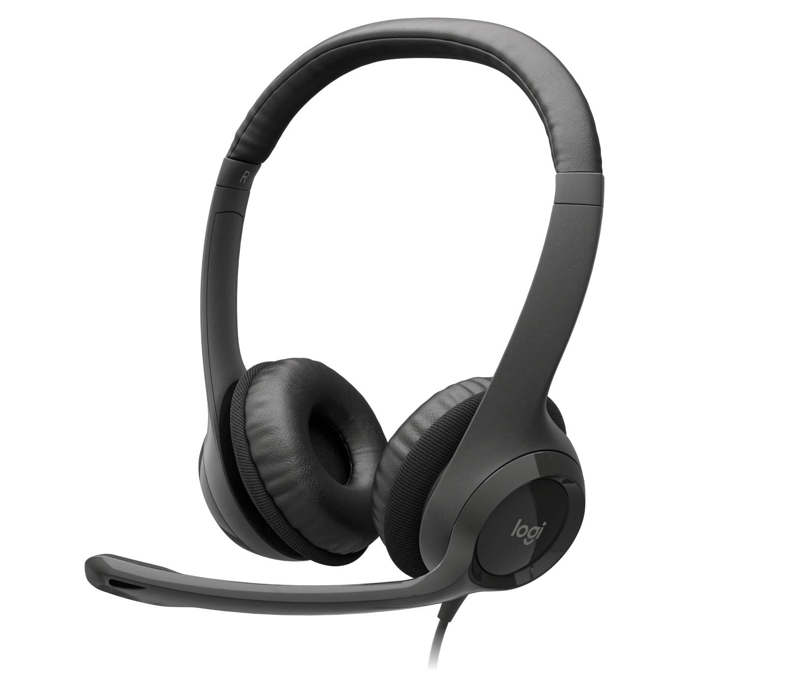 Product gallery prod_01KTKC39YQDHQ6QSTBGQ7AXS9D-4