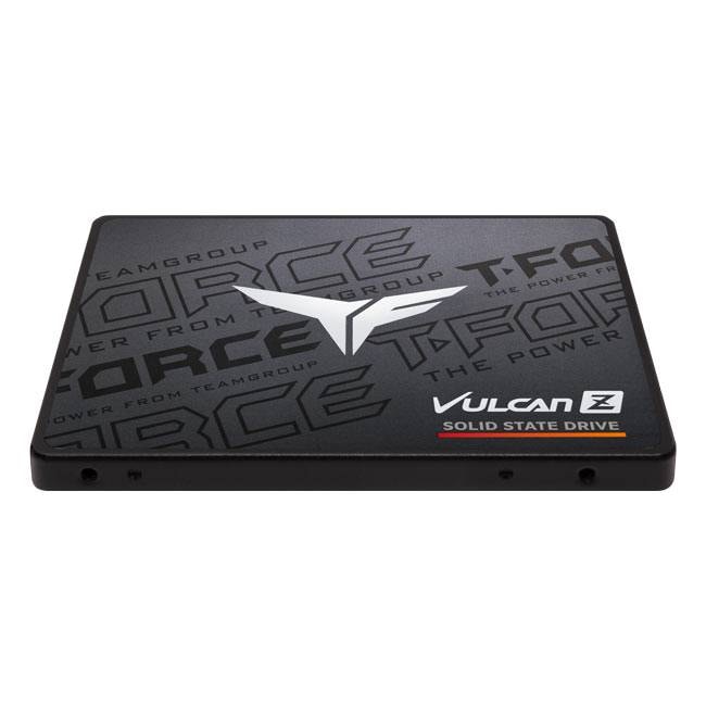 Product gallery prod_01KTKD84FQ618XD9H3SQQDHR98-2