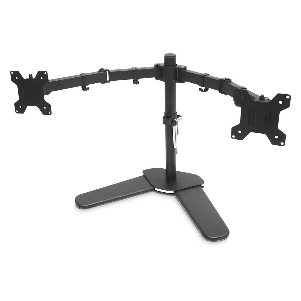 Product gallery prod_01KTKC4FWAAPVBAWQKHE0SF1SF-1