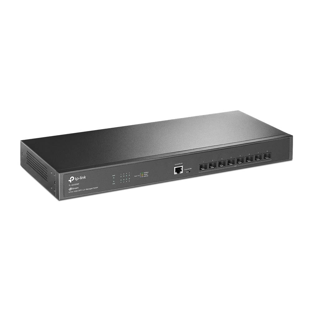 Product gallery prod_01KTKC1ZVCM5XDK6WYDYFG8B7W-1