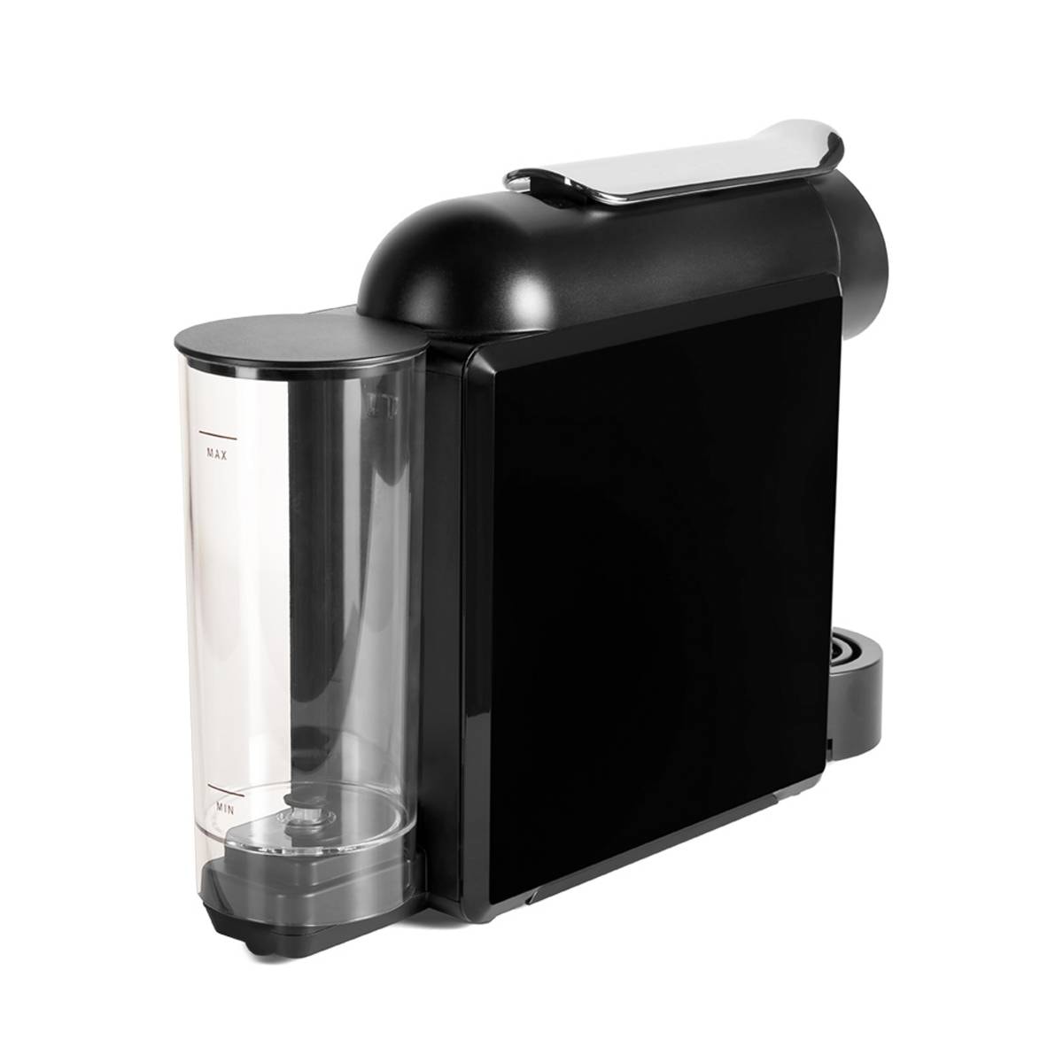 Product gallery prod_01KTKD4A0HH9ADS4775F9B5WQQ-2