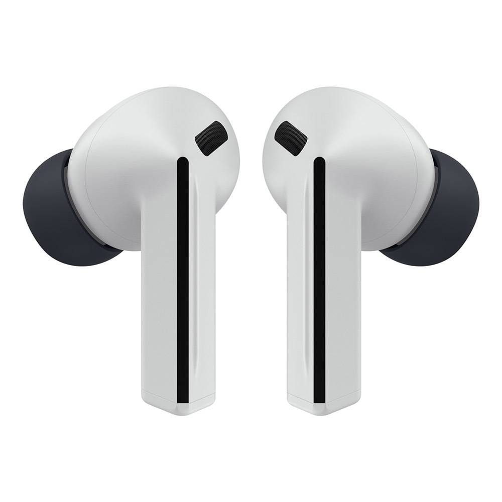 Product gallery prod_01KTKDPFEAA2XWR5W5S8TNXMDJ-1