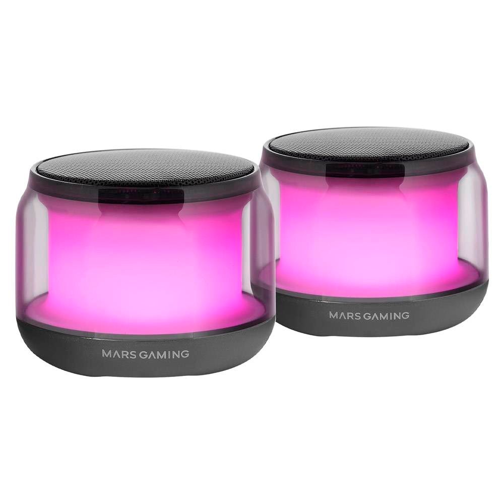Product gallery prod_01KTKCKTVT86ZRHXYA81KQG43D-0