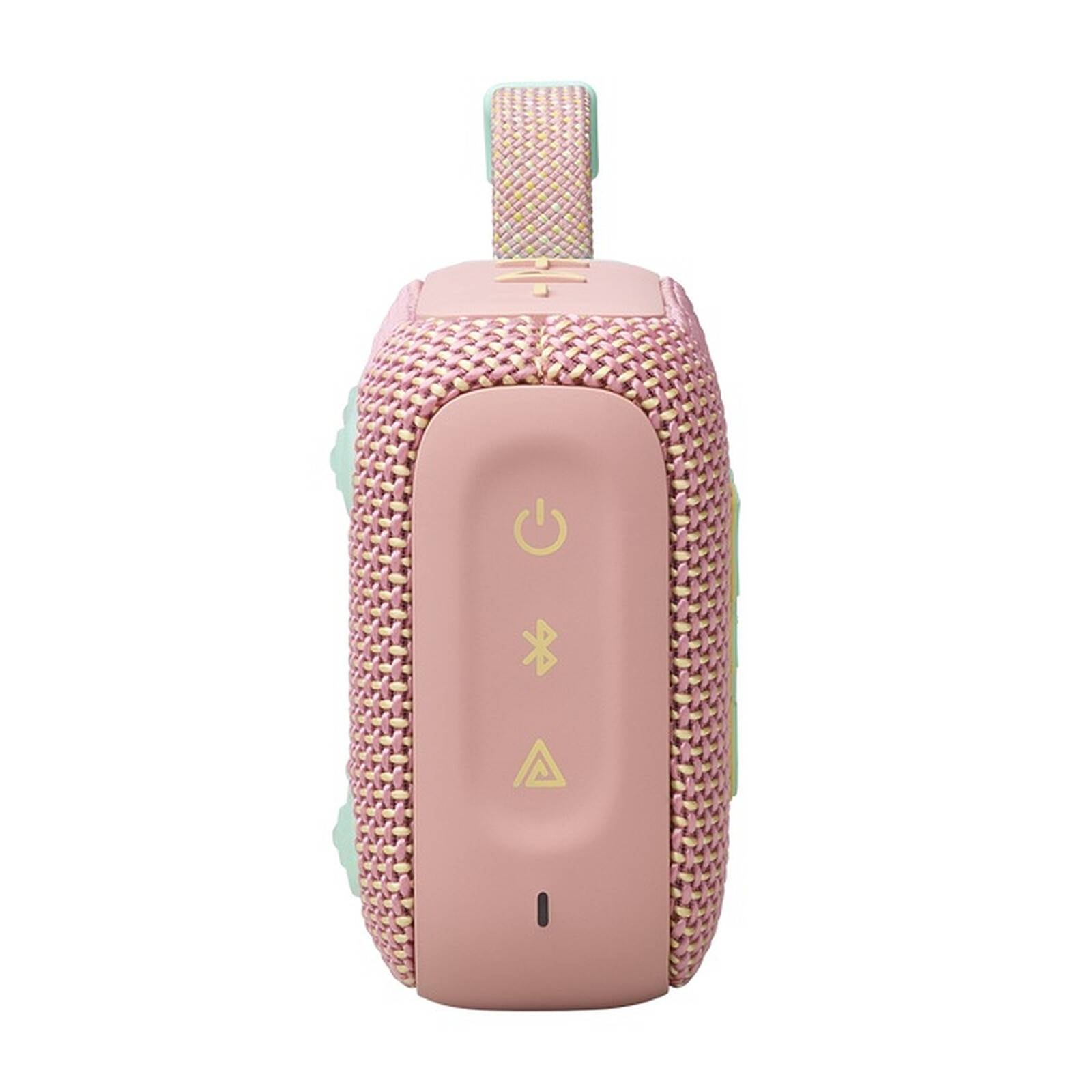 Product gallery prod_01KTKC2927ZN4EN1SW7HAF0E5A-3