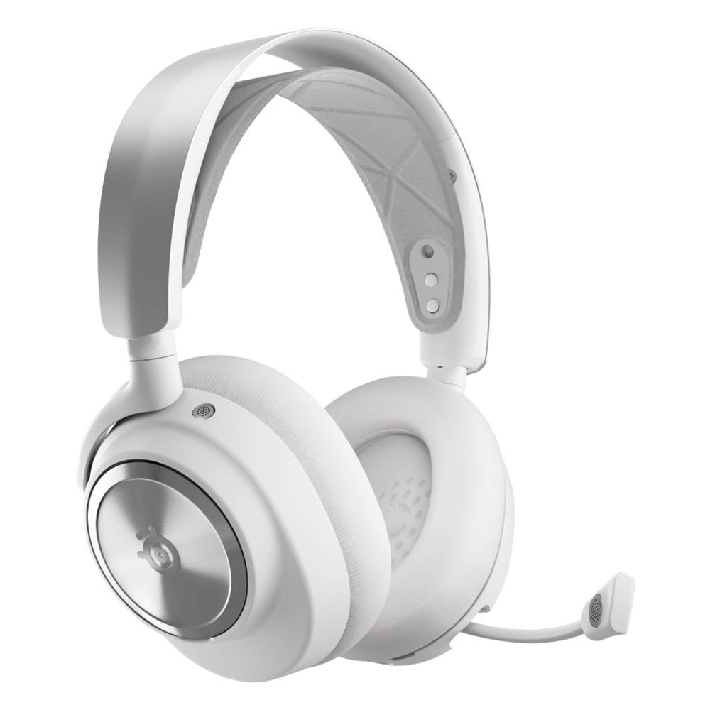 Product gallery prod_01KTKCBG26V75J8KKTFNQK3HHA-1