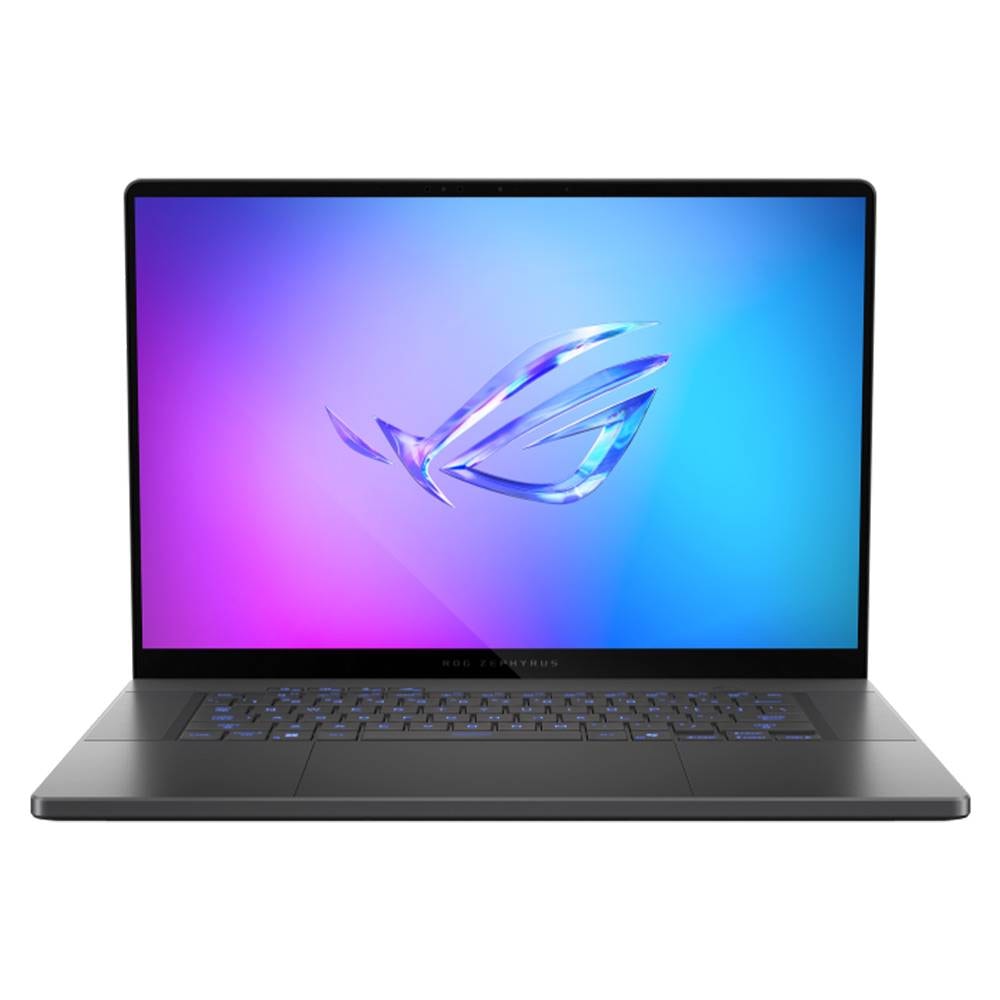 Product gallery prod_01KTKCWYXXF22P2YESB8NHABNQ-0