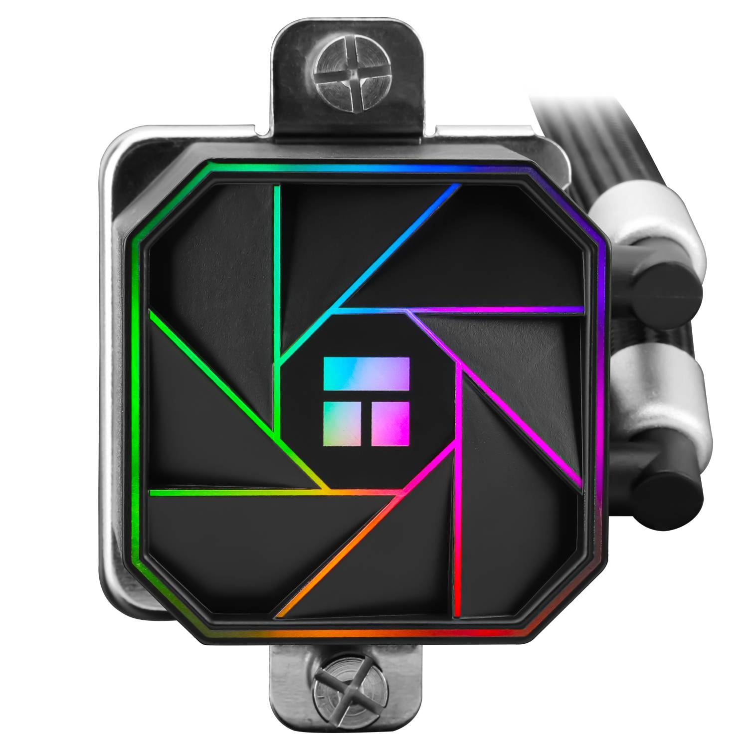 Product gallery prod_01KTKCVSQTNEFEF3QF9DJNNRS2-2