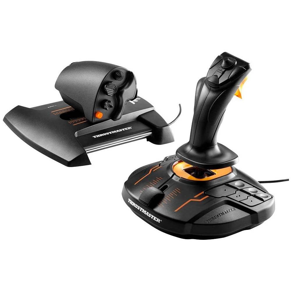 Product gallery prod_01KTKCS0DSXR003175361N1SS2-1
