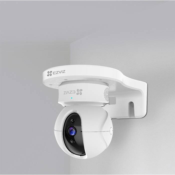 Product gallery prod_01KTKC74Q5Y9XTKAZVBGG5KY25-1