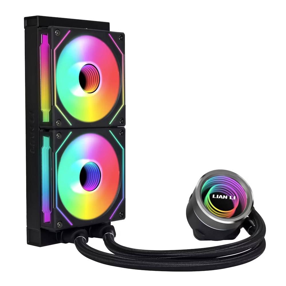 Product gallery prod_01KTKCJC674XQR72HEAF6E4WMR-1