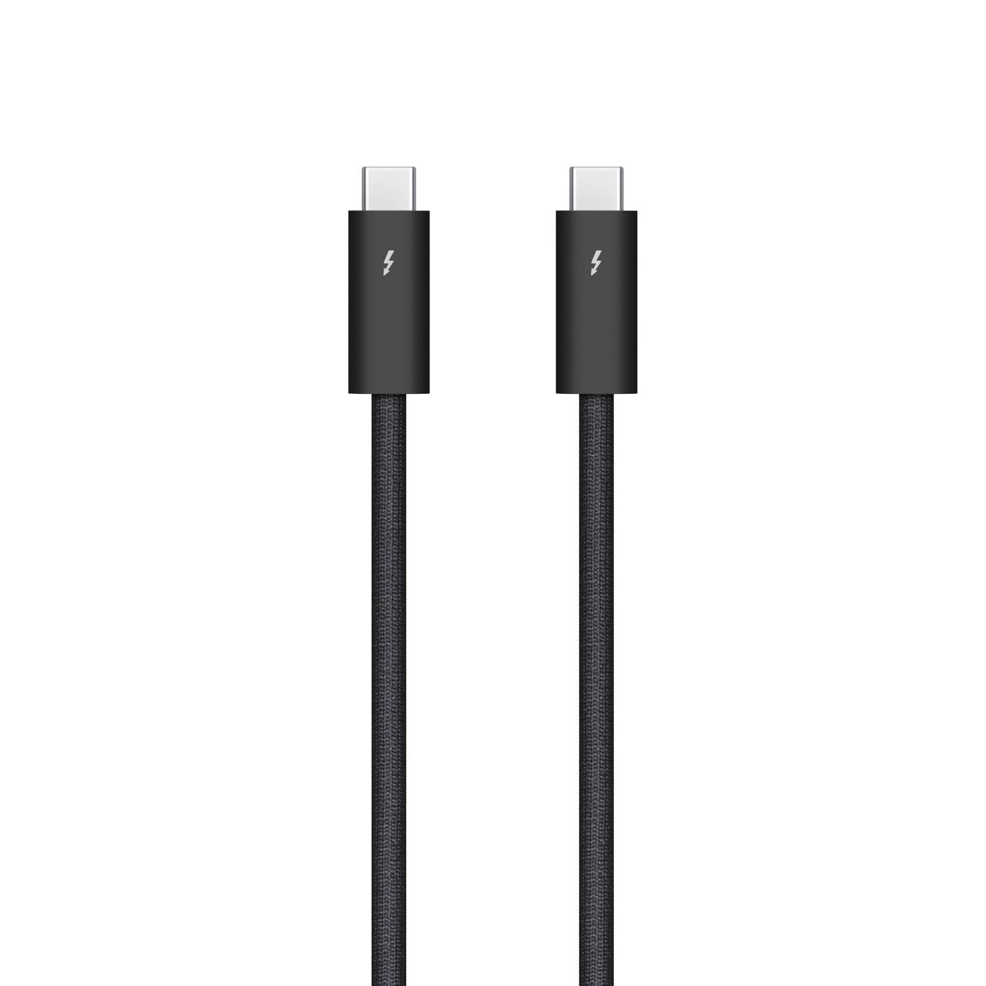 Product gallery prod_01KTKC9TKKSFG53RMAEWS0313J-1