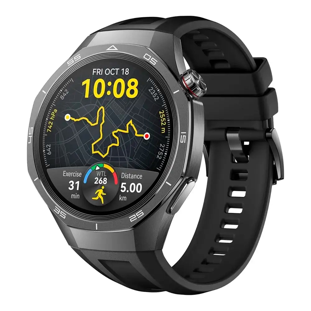Product gallery prod_01KTKDQRXZSTJS11DH9FJ6APME-0