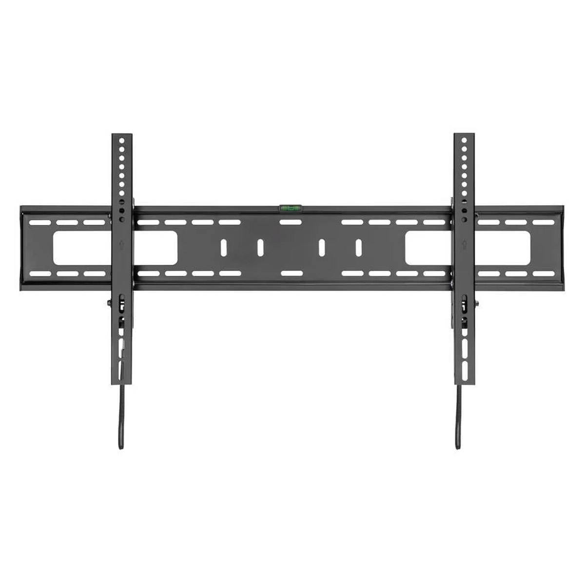 Product gallery prod_01KTKC57HVXZMF1BGNNNWAJEDY-3