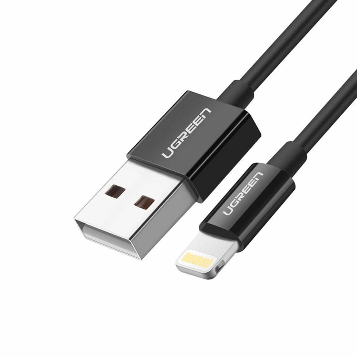 Product gallery prod_01KTKC6P700QWKA8HHZ5V1TXK4-1