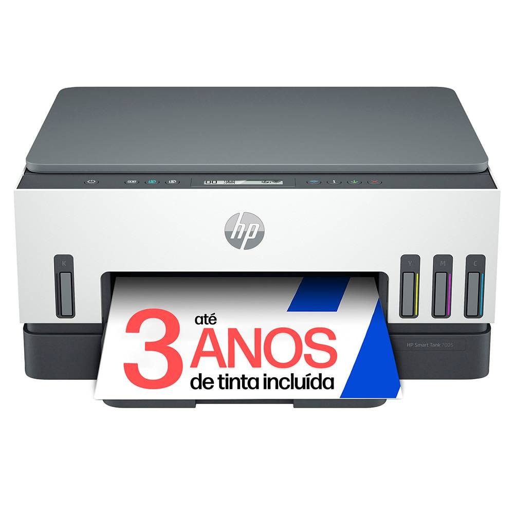 Product gallery prod_01KTKBYBC7YV2AVSEZGC0B7RYR-0