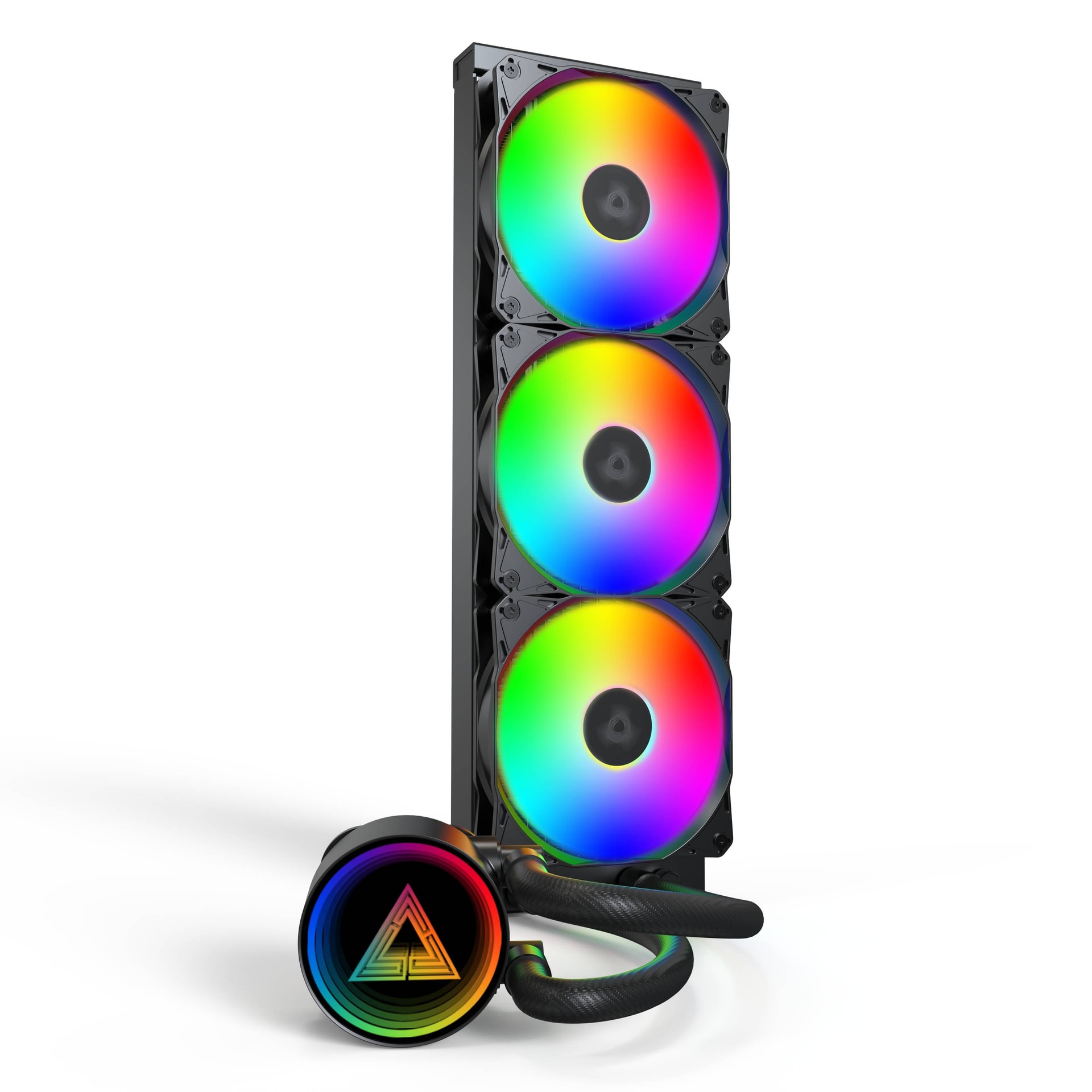 Product gallery prod_01KTKDKHDDESYXYYKSTZTCYSZG-0