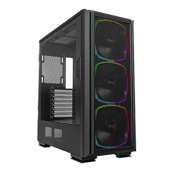 Product gallery prod_01KTKCBQT9AKMGJD6EW5YNK168-0