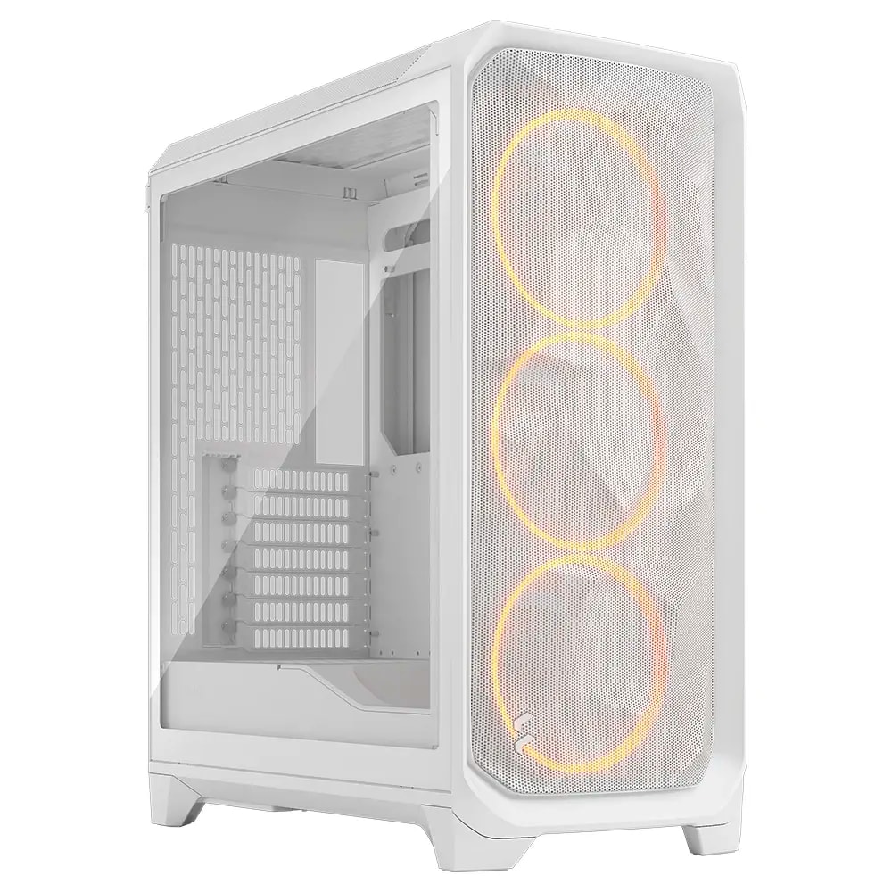 Product gallery prod_01KTKCVAQ0Z8805P2Q4WFPHCAZ-0