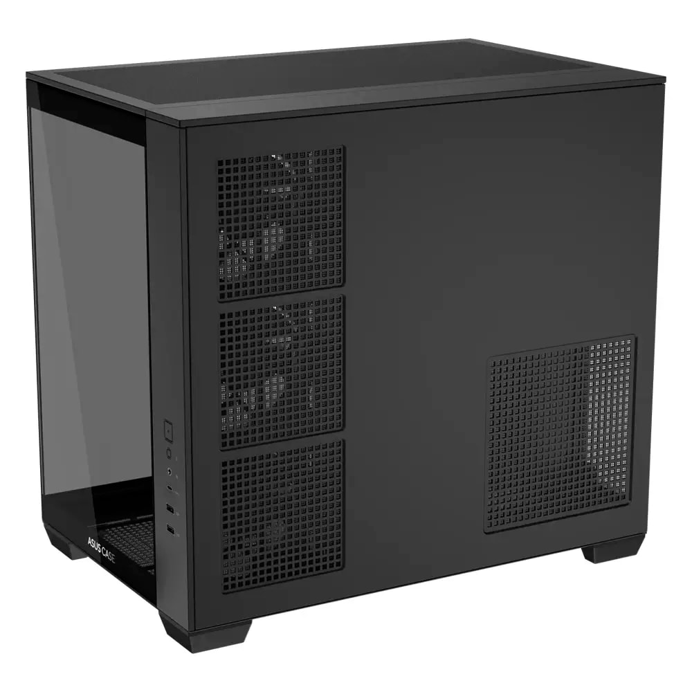 Product gallery prod_01KTKCYDQP7YVTAJP4GFJ8NJM6-4