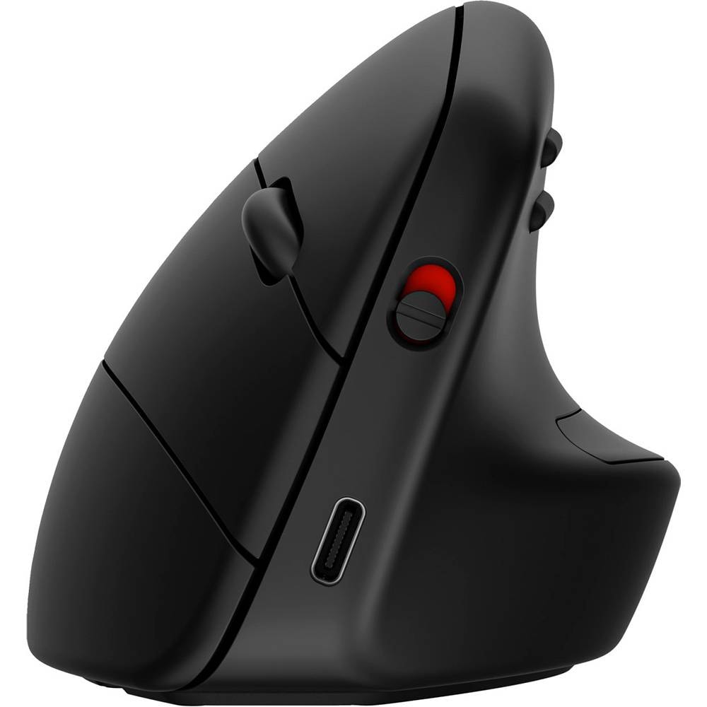 Product gallery prod_01KTKCKKCSAK4SNW99J8FM6S2P-1