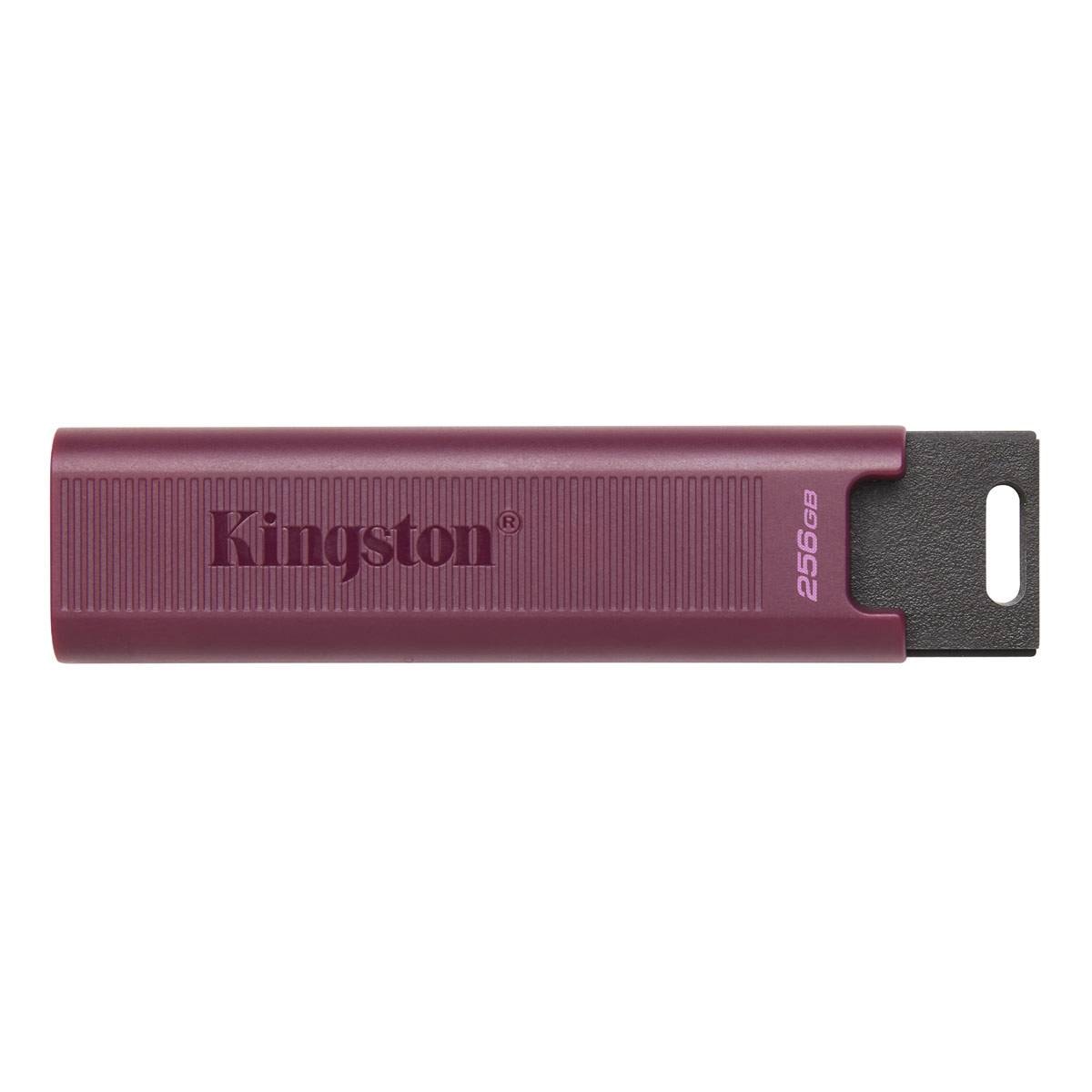 Product gallery prod_01KTKCJH28WV1S6328XEXDYXW4-0