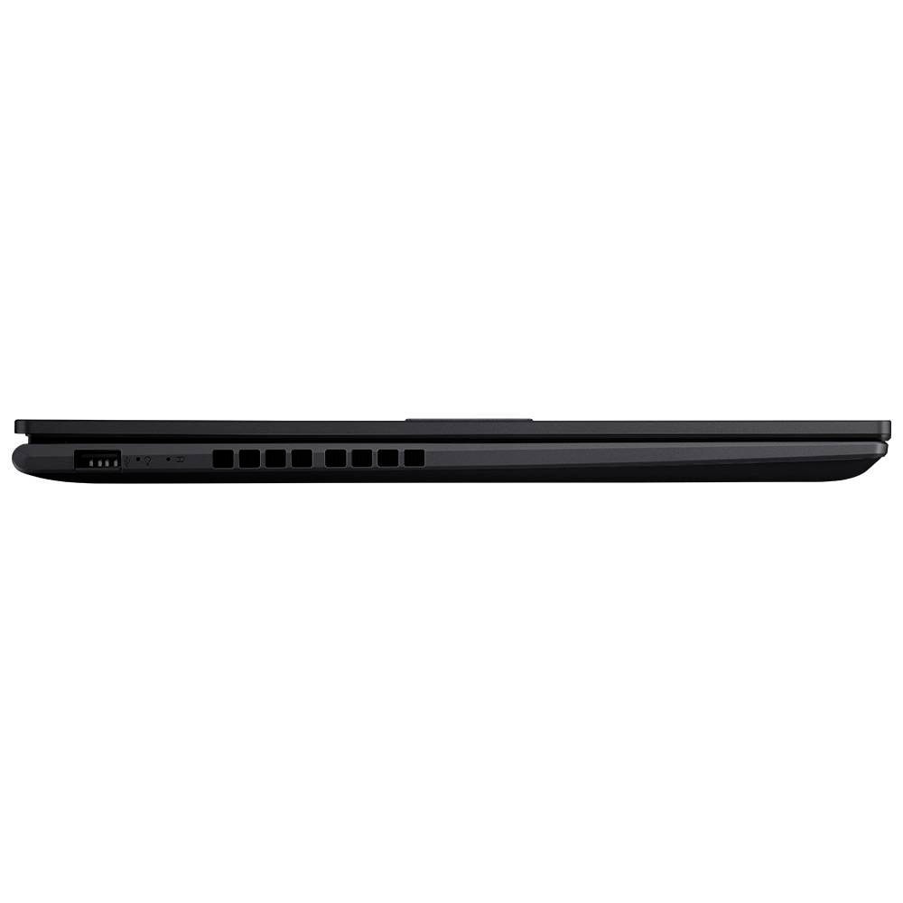 Product gallery prod_01KTKD0FBH959Y0XKCVX5GK1XG-5