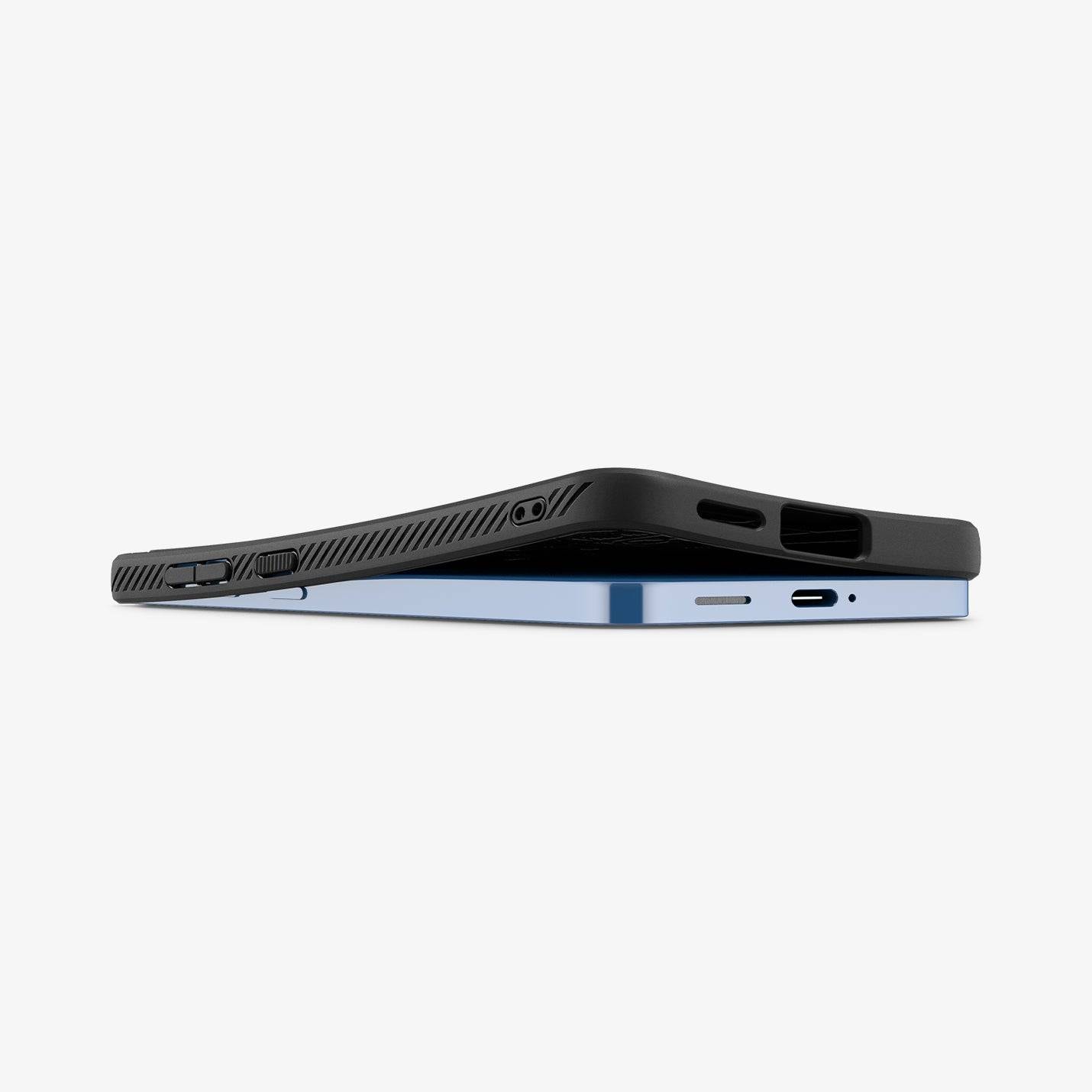 Product gallery prod_01KTKCNQJKKM3ZQ5HRY4R5JT5Z-5