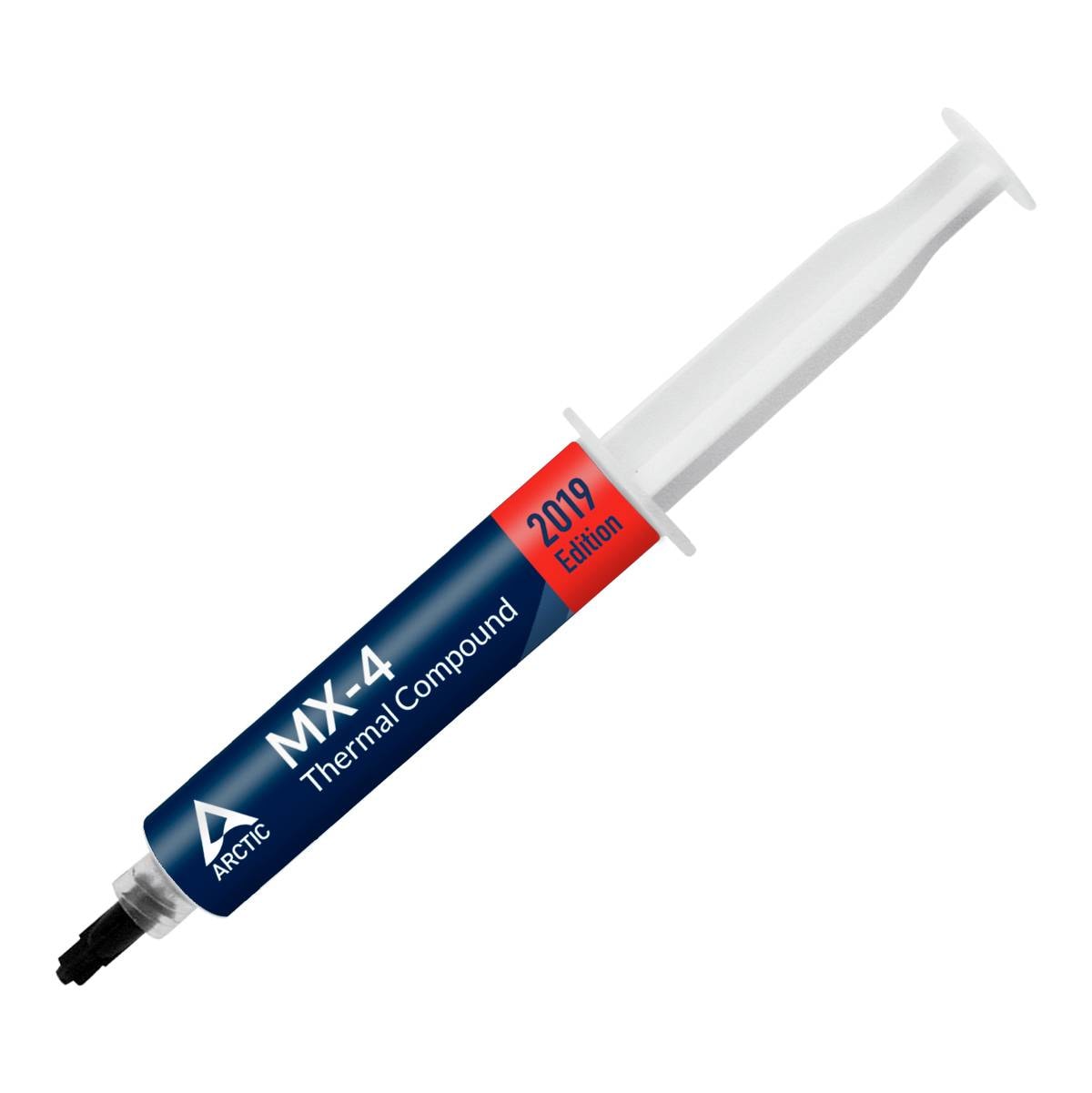 Product gallery prod_01KTKC38DF3S979684M45Q7A36-0