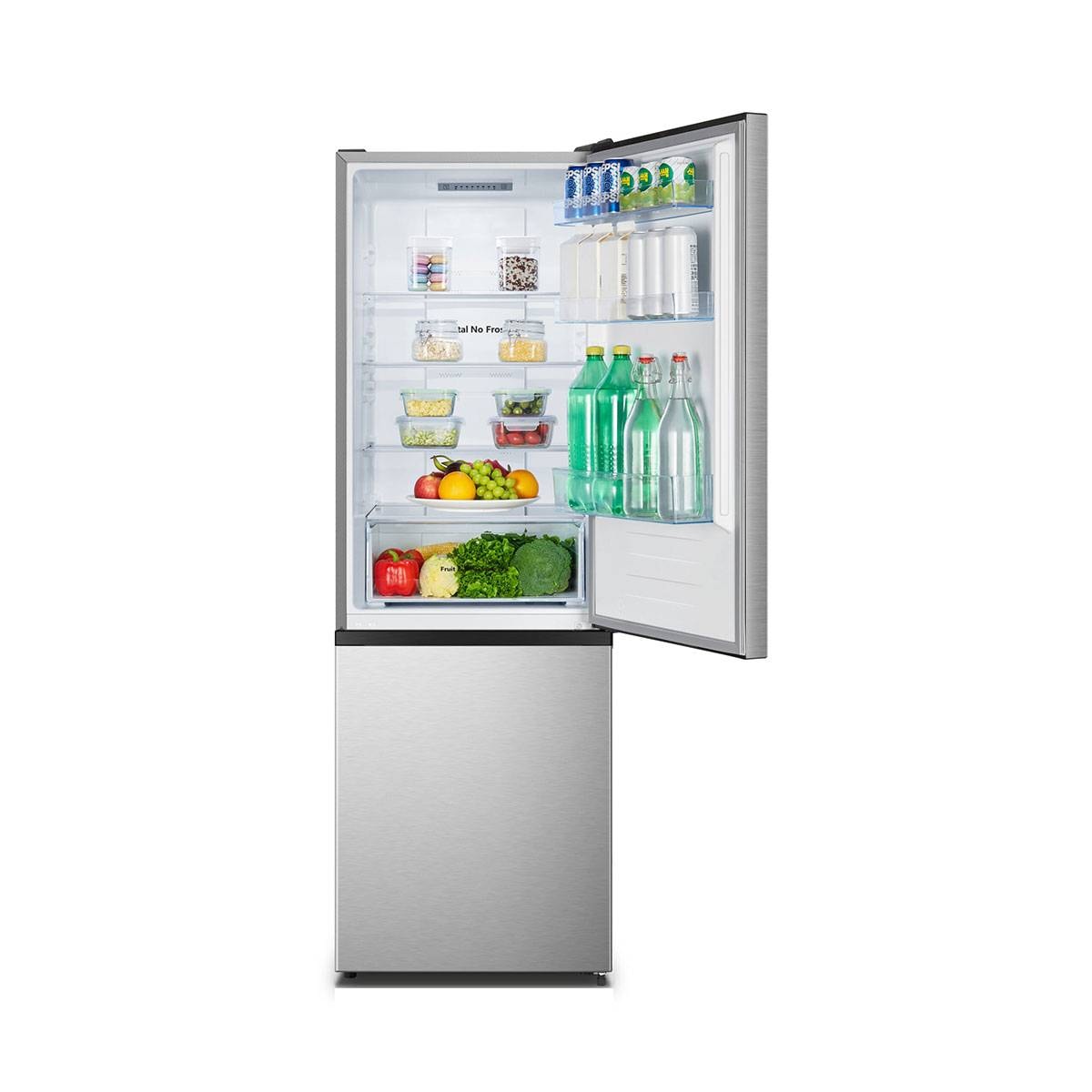 Product gallery prod_01KTKDNB5GTXNWKWCQMYZB1CHC-1