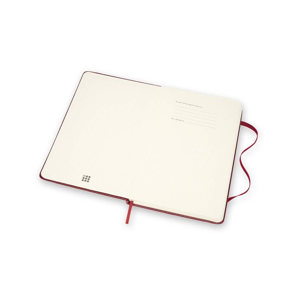 Product gallery prod_01KTKC847DS86SREQFAKR3HJ5H-2
