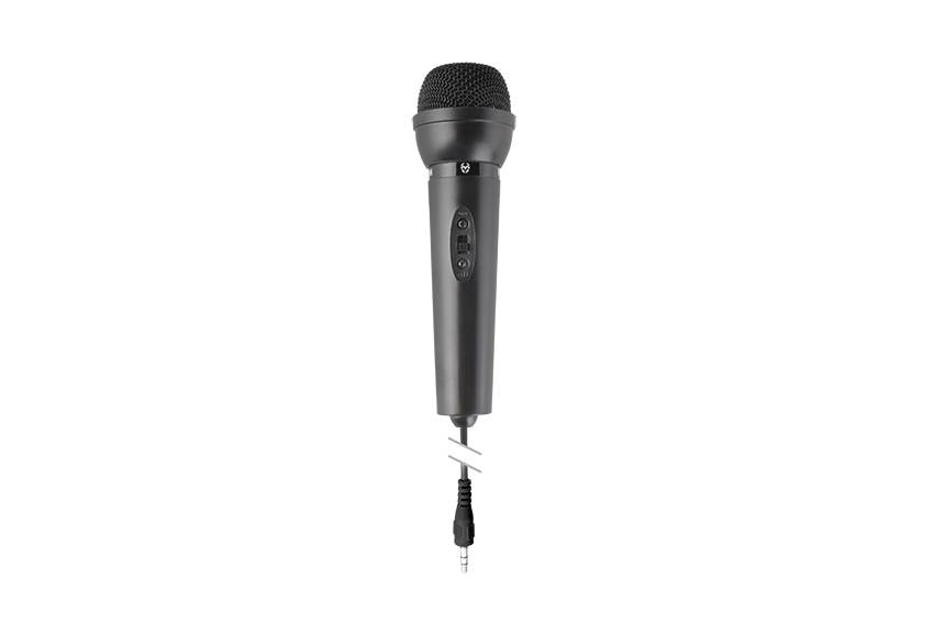 Product gallery prod_01KTKBZEN8WCE4DCEHXGEKVGF8-3