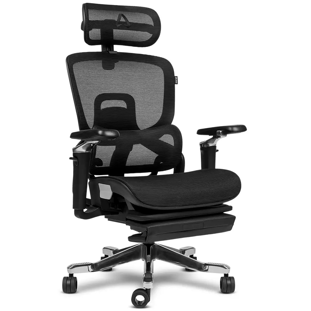 Product gallery prod_01KTKD1Y7E7QWBV7DSFGE4PVXK-0
