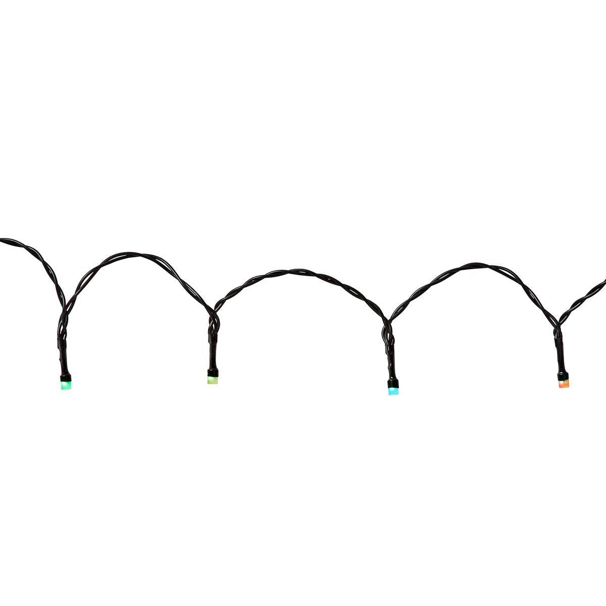 Product gallery prod_01KTKC713XEKN4N0FB7APRBHGB-2