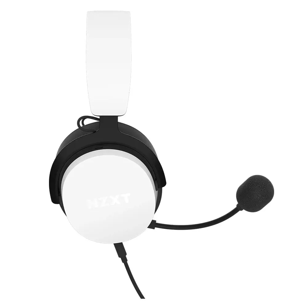 Product gallery prod_01KTKD06D7T7T3YQP14GNF4JM3-2