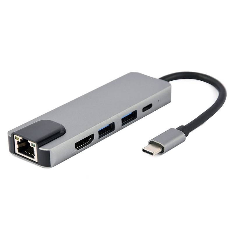 Product gallery prod_01KTKBST4ETBJ9E3VHS0E1V7PG-1