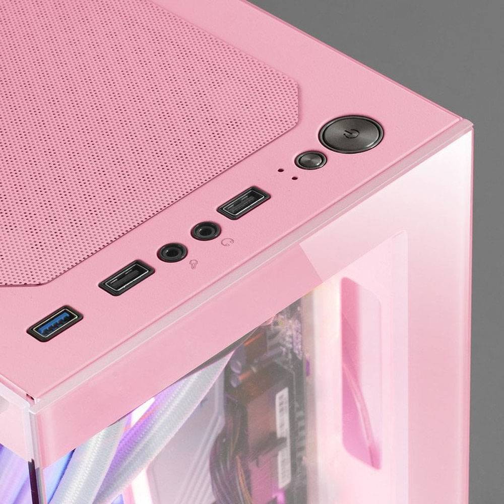 Product gallery prod_01KTKCSGM6R2C0EP3XKWN3XRAF-3