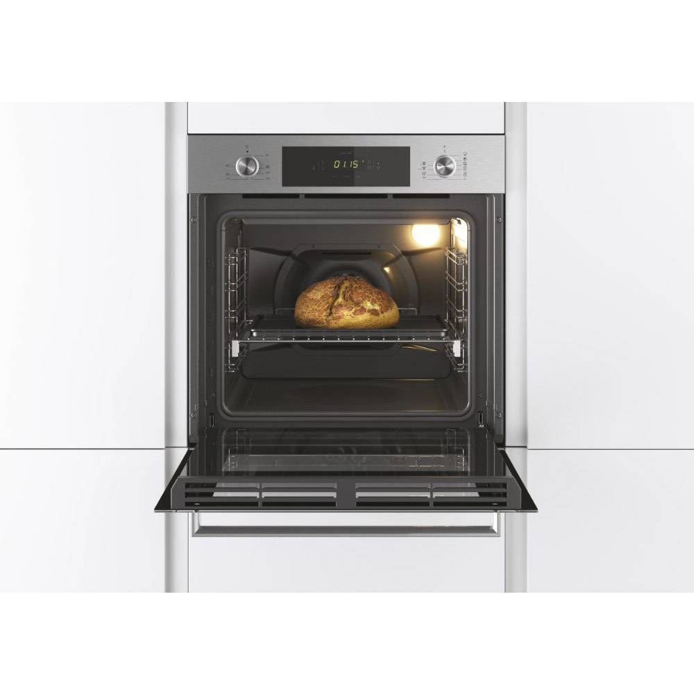 Product gallery prod_01KTKC38Z82G0K75AYD83HXZ48-1