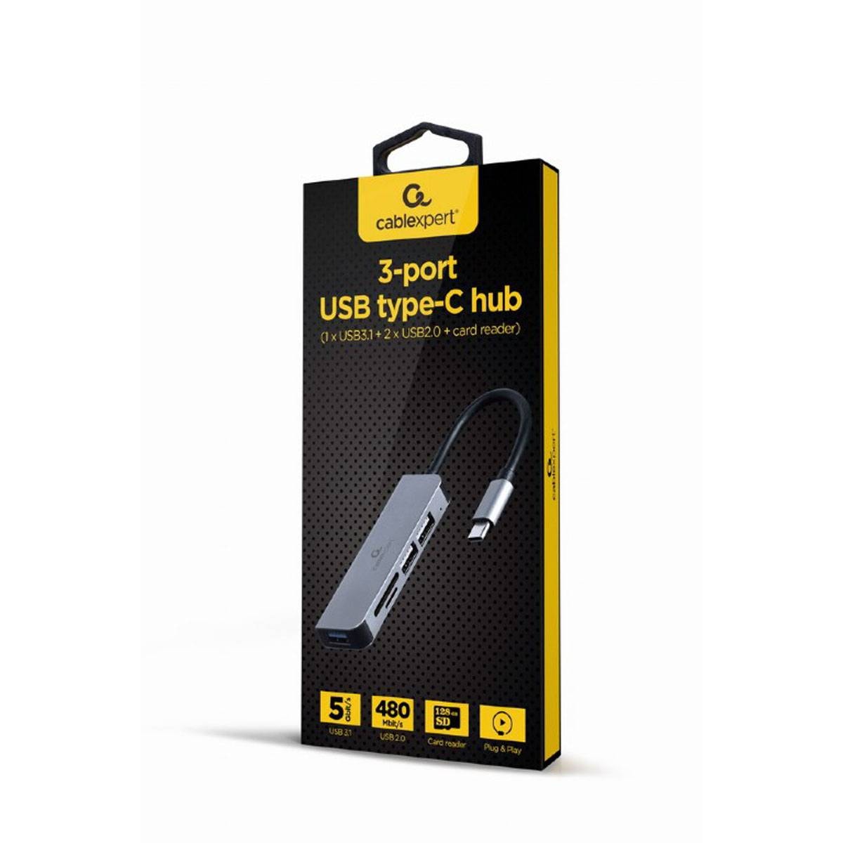 Product gallery prod_01KTKBVSK4CYR8WKQQZQT4K7NC-1