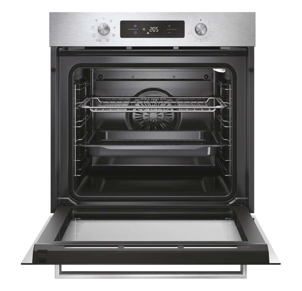 Product gallery prod_01KTKD1TMSNGYSSDYFMV7KP8HZ-1
